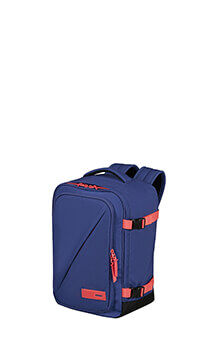 American Tourister Take2cabin H&aacute;tizs&aacute;k S