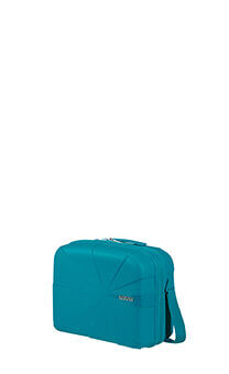 American Tourister StarVibe Neszeszer