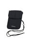 Neck Pouch RFID Nyakp&aacute;rna | American Tourister American Tourist. Ta RFID Security Neck Pouch  Fekete