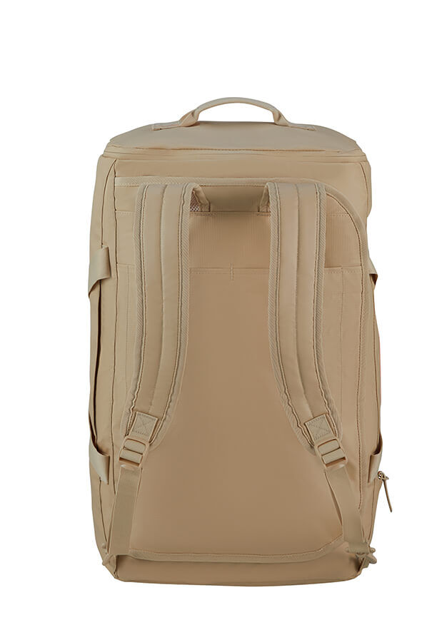 American Tourister Trailgo Duffle M  B&eacute;zs