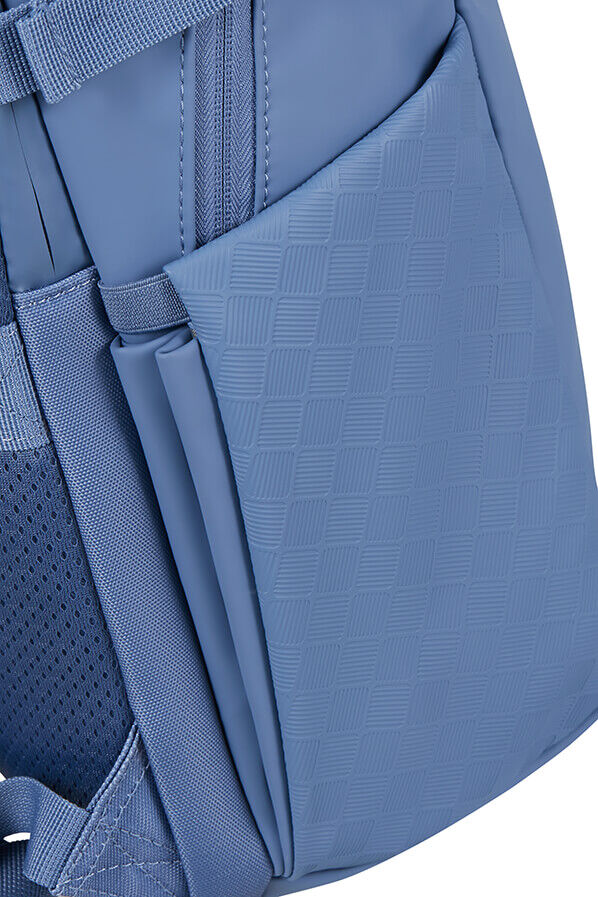 Urban Tide Backpack 15.6'' 15.6"