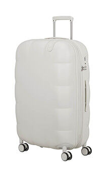 American Tourister Dreami Nagym&eacute;retű feladhat&oacute; poggy&aacute;sz