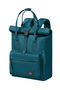 American Tourister Urban Groove Ug16 Backpack City  Deep Ocean