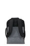 American Tourister Take2cabin Backpack with Wheels S/M  Fekete