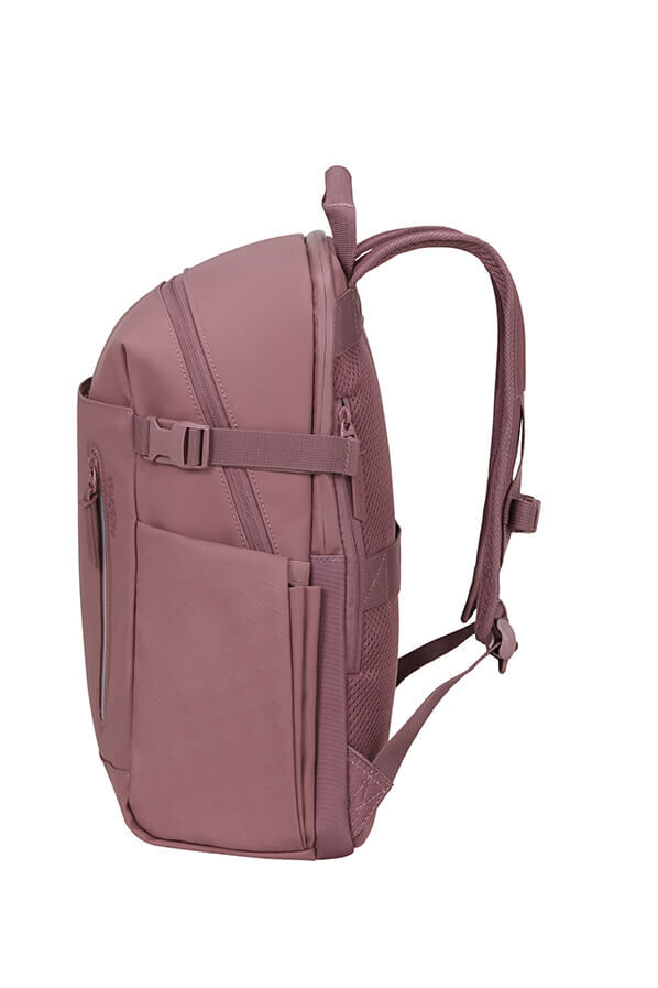 Urban Tide H&aacute;tizs&aacute;k 15.6'' 15.6"