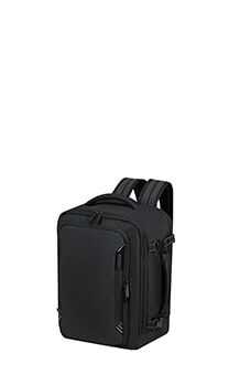 American Tourister Take2cabin Hátizsák S/M 15.6"