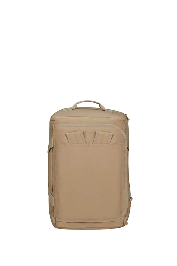 Trailgo Duffle t&aacute;ska S | American Tourister Trailgo Duffle S  B&eacute;zs