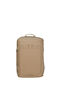 American Tourister Trailgo Duffle S  Bézs