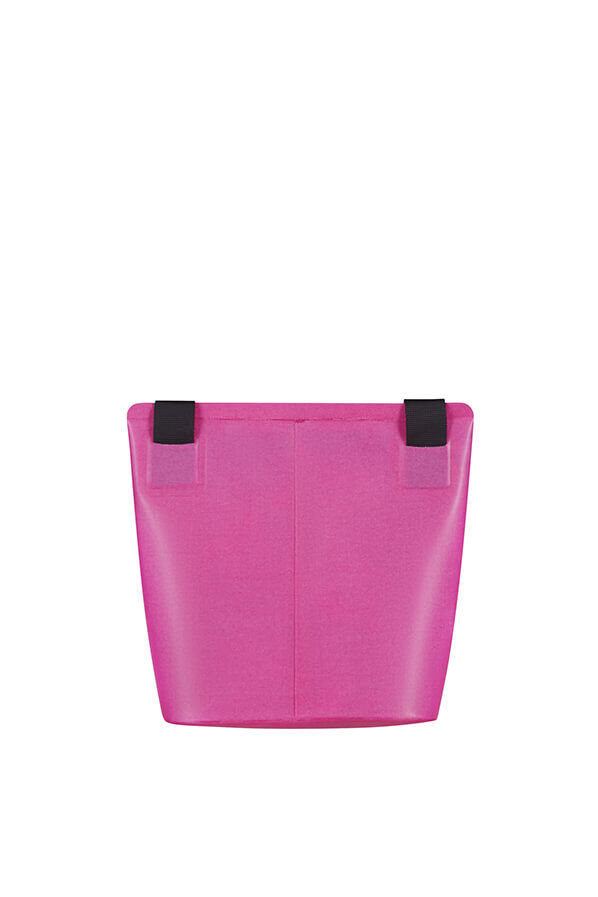 Colourdry Shoulder bag S | American Tourister Colourdry Shoulder Bag S  Electric Fuchsia