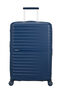 American Tourister Fastforward Spinner 68/25 TSA EXP 68cm  Tengerészkék