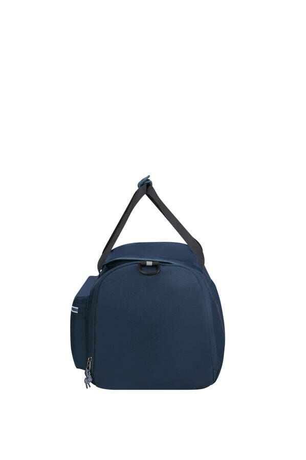 American Tourister Brightup Duffle Zip  Tenger&eacute;szk&eacute;k