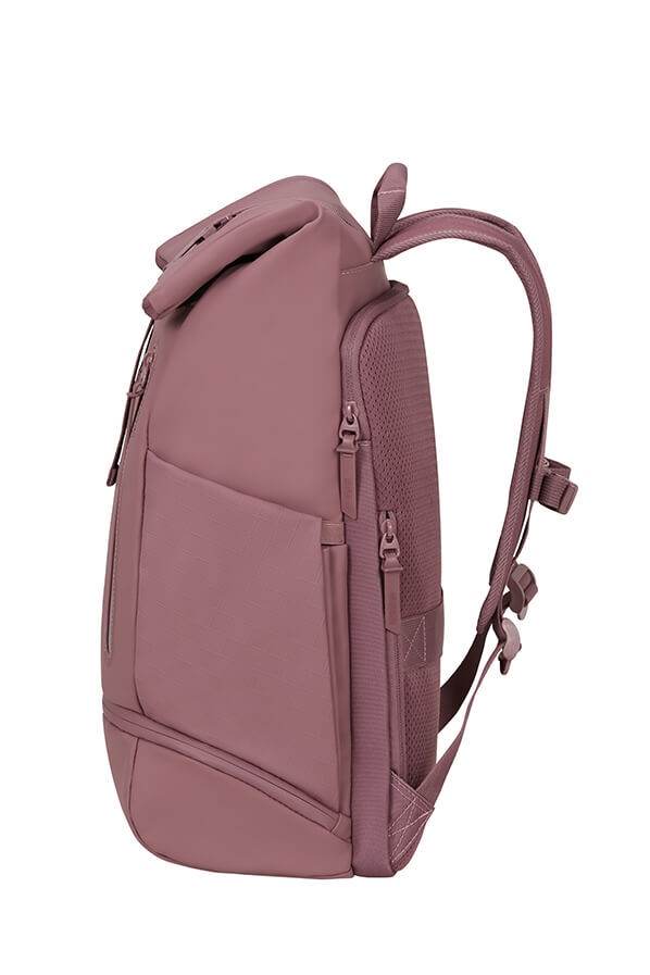 Urban Tide H&aacute;tizs&aacute;k 15.6'' rolltop 15.6"