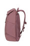 Urban Tide H&aacute;tizs&aacute;k 15.6'' rolltop 15.6"