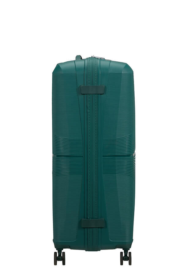 American Tourister Airconic Spinner 77/28 TSA RPP 77cm  Erdei z&ouml;ld