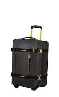 American Tourister Urban Track Duffle táska kerékkel 55cm