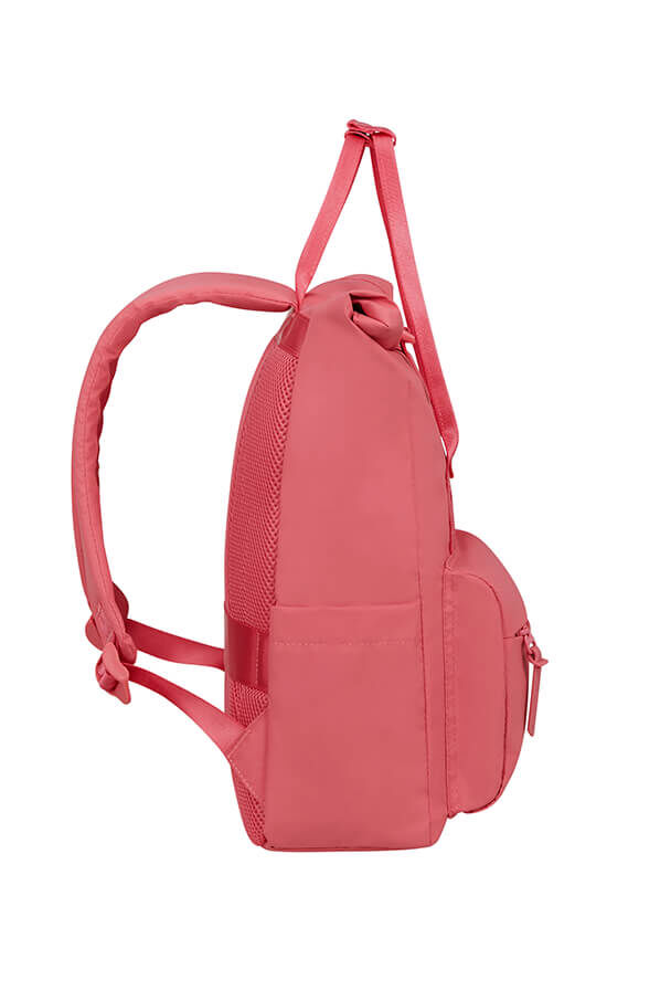 Urban Groove H&aacute;tizs&aacute;k