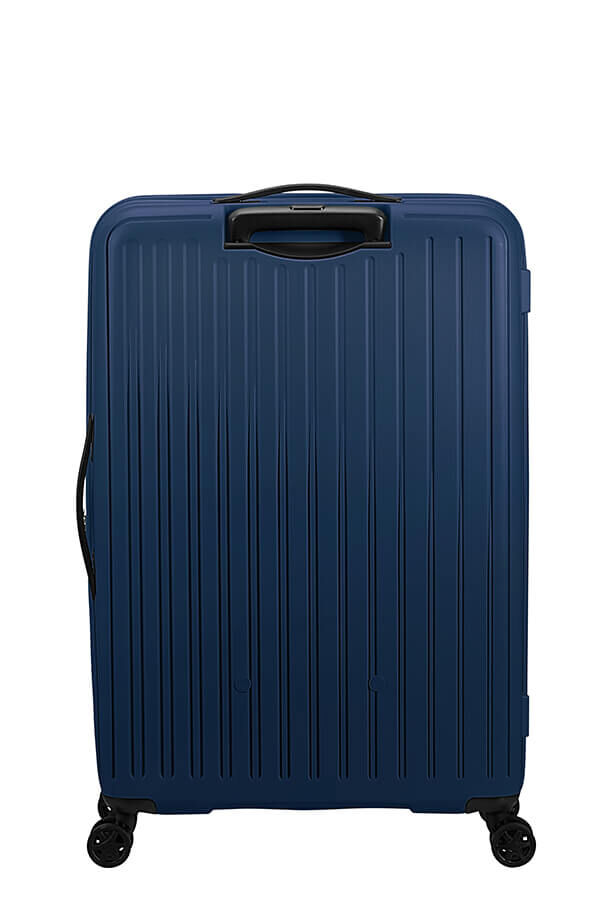 American Tourister Rejoy Spinner 77/28 Tsa 77cm  Tenger&eacute;szk&eacute;k