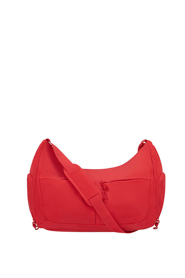 Freshletic Duffle t&aacute;ska
