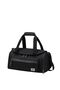 American Tourister Brightup Cabin Duffle Zip  Fekete