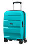 American Tourister Bon Air Dlx Spinner TSA 55cm  Deep Turquoise