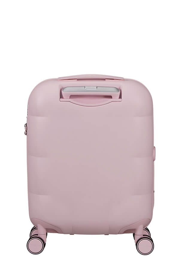 Dreami Cabin luggage