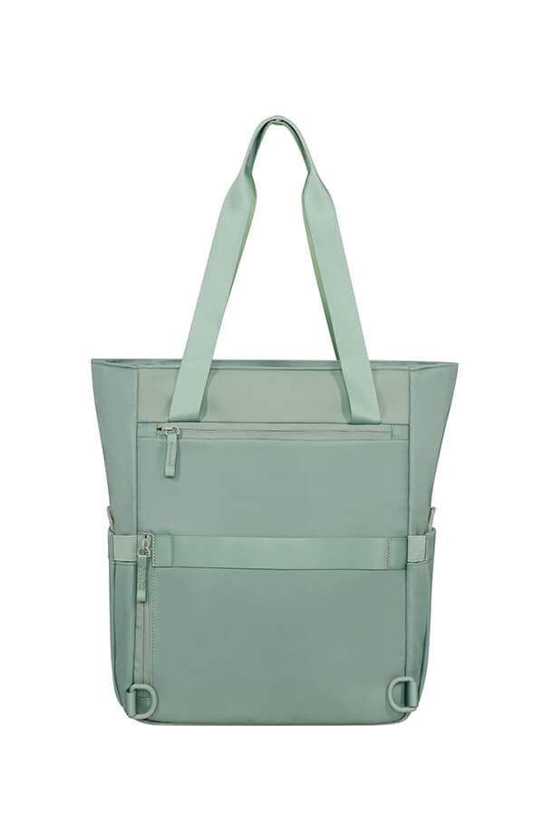 Minima Tote t&aacute;ska 14.1''