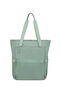 Minima Tote t&aacute;ska 14.1''