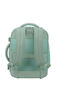American Tourister Take2cabin Casual Backpack MONO S/M  Sz&uuml;rk&eacute;sz&ouml;ld