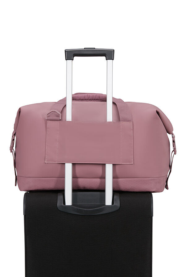 Urban Tide Duffle t&aacute;ska