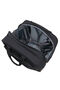 American Tourister At Work Nxt Rolling Tote 15.6'  Black