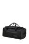 American Tourister Trailgo Duffle M  Fekete