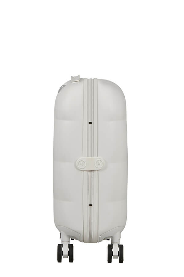 Dreami Kabin bőr&ouml;nd