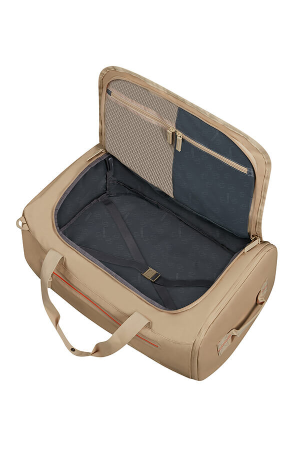 American Tourister Trailgo Duffle M  B&eacute;zs