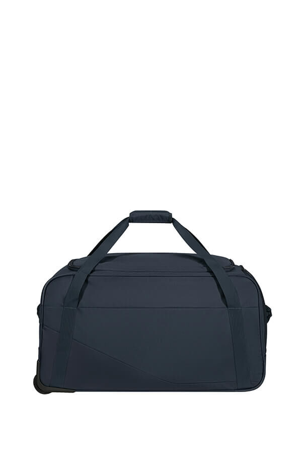 American Tourister City Racer Duffle with Wheels M  Tenger&eacute;szk&eacute;k