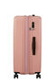 American Tourister Dynabelt Spinner EXP TSA 77cm  Sandy Rose