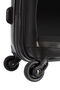 American Tourister Bon Air Spinner L Fekete