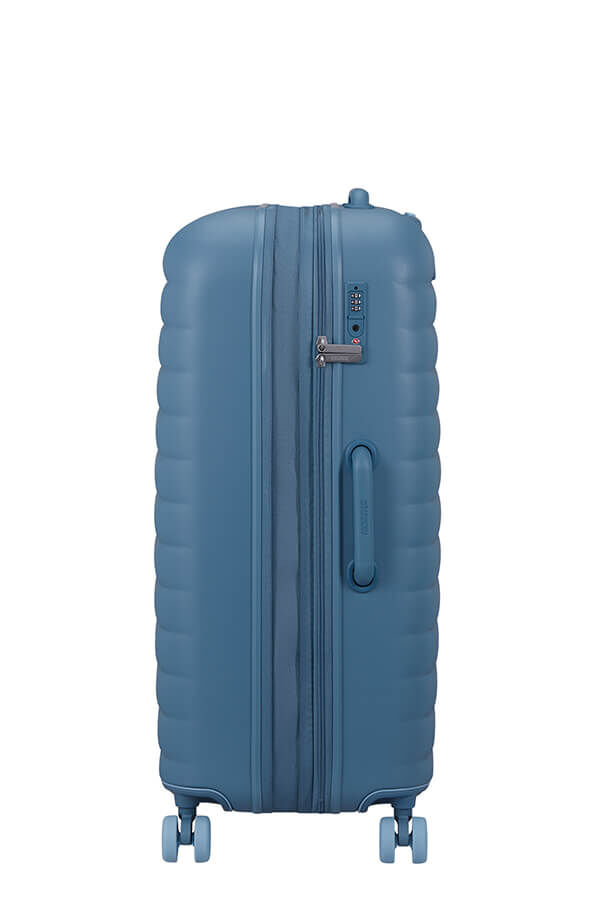 Neovibe Nagym&eacute;retű feladhat&oacute; poggy&aacute;sz