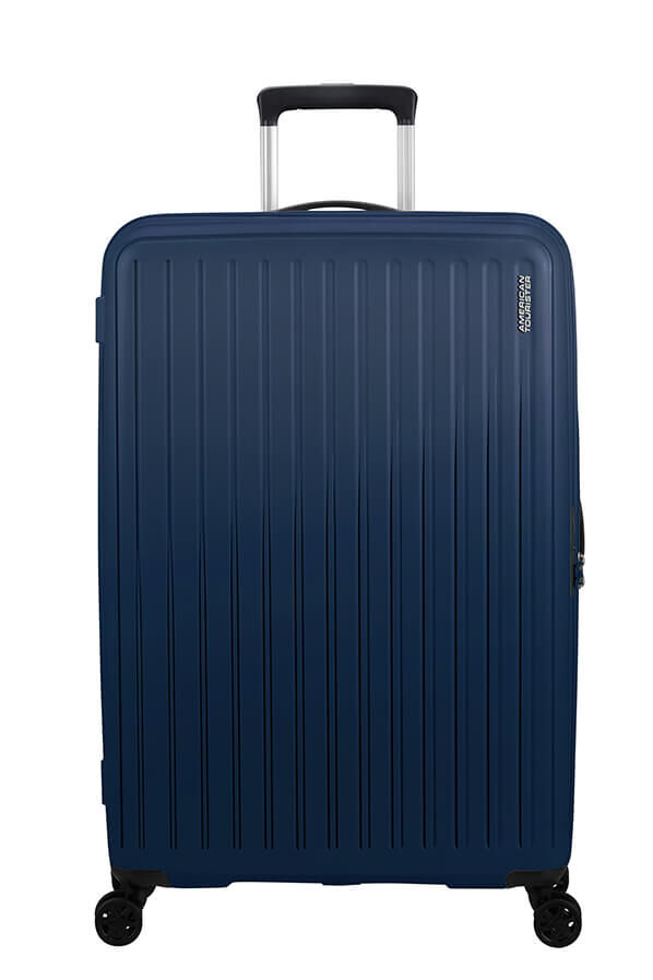 American Tourister Rejoy Spinner 77/28 Tsa 77cm  Tenger&eacute;szk&eacute;k