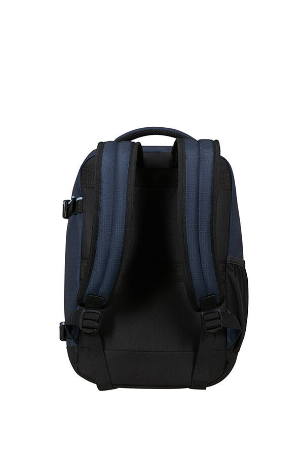 American Tourister Take2cabin Casual Backpack S  S&ouml;t&eacute;tk&eacute;k