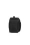 American Tourister At Work Nxt 3-Way Boarding Bag  Fekete