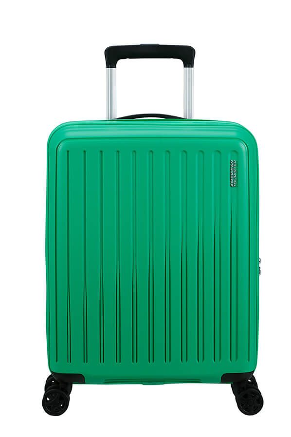 American Tourister Rejoy Spinner 55/20 Tsa 55cm  J&aacute;de z&ouml;ld
