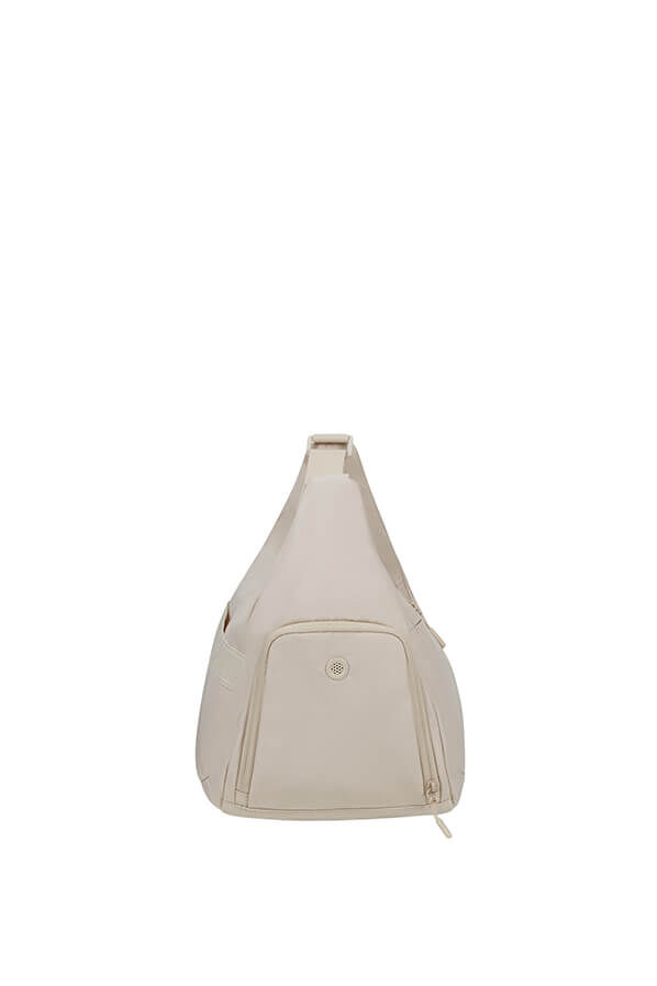 Freshletic Duffle t&aacute;ska