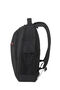American Tourister Urban Groove UG12 Laptop Backpack Slim  15.6inch Black
