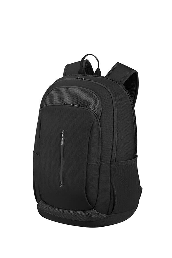 American Tourister Urban Groove UG26 Laptop Backpack 15.6'  Fekete