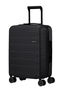 American Tourister Novastream Spinner TSA Exp. 55cm  Dark Slate