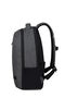 American Tourister Streethero Laptop Backpack 14'  Grey Melange