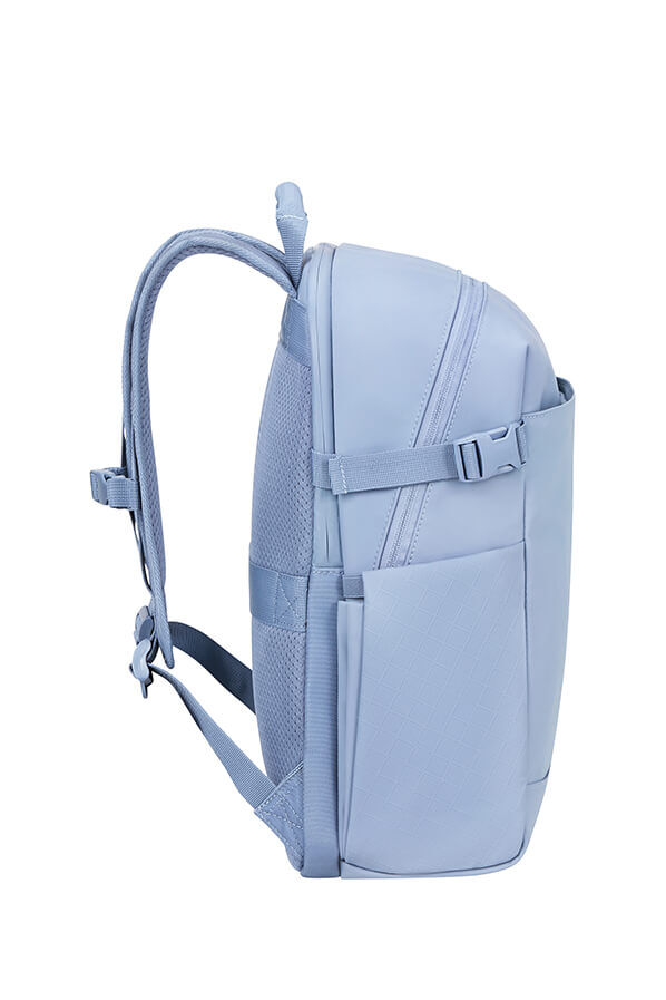 Urban Tide H&aacute;tizs&aacute;k 15.6'' 15.6"