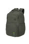 Urban Groove Sport Backpack 15.6"