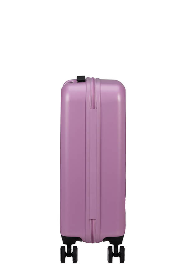 Astrobeam Cabin luggage