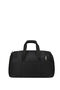 American Tourister SummerRide Duffle 52/20 Fekete